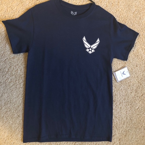 ❌SOLD❌ - Picture 2 of 7